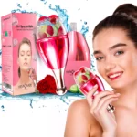 flynovate ice roller