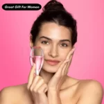 ice roller for women