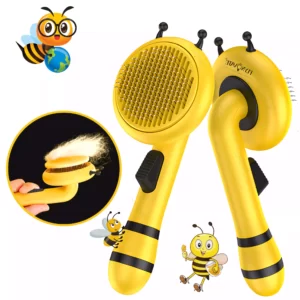 flynovate honey bee comb