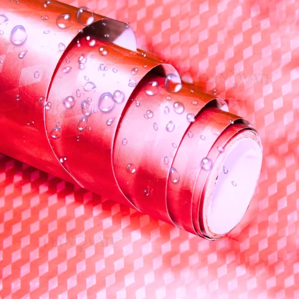 P1 KITCHEN WALLPAPER