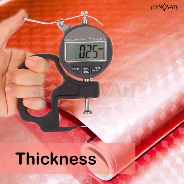 P4 SELF-ADESIVE WALLPAPER