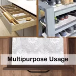 multipurpose usage wallpaper