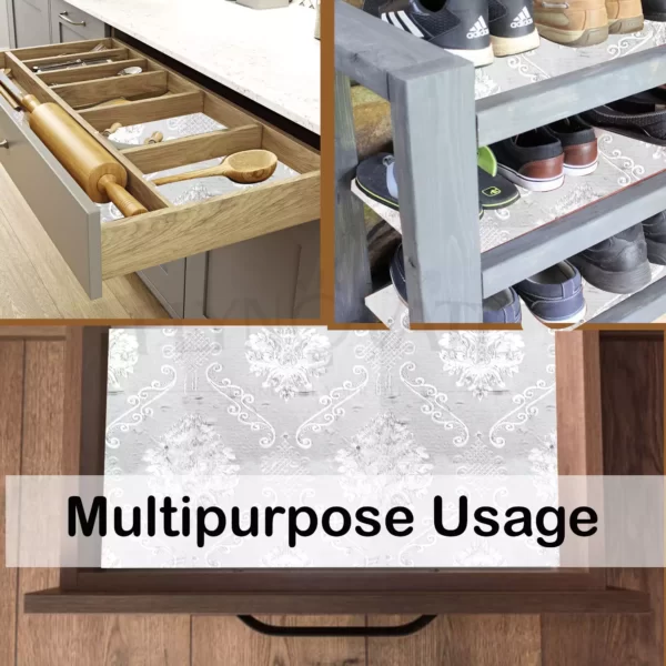 multipurpose usage wallpaper